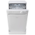 Посудомоечная машина Hotpoint LSFB 7B019