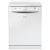 Посудомоечная машина Hotpoint LFB 5B019