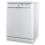 Посудомоечная машина Indesit DFP 27B1 A