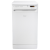 Посудомоечная машина Hotpoint LSFF 8M116 C