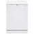 Посудомоечная машина BEKO DSFN 4530