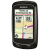 Навигатор Garmin Edge 810 Bundle