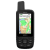 Навигатор Garmin GPSMAP 66st