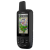 Навигатор Garmin GPSMAP 66st