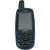 GPS-навигаторы Garmin gpsmap 64X