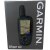 GPS-навигаторы Garmin gpsmap 64X