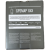 GPS-навигаторы Garmin gpsmap 64X