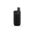 Навигатор Garmin GPSMAP 66s