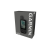 Навигатор Garmin GPSMAP 66s