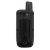 Навигатор Garmin GPSMAP 66s