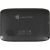 GPS-навигатор Navitel G500 5" серый