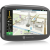 GPS-навигатор Navitel G500 5" серый