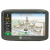 GPS-навигатор Navitel G500 5" серый