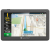 GPS-навигатор Navitel C500 5" черный