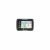 Навигатор Navitel G550 4.3 480x272 4GB microSD черный + Navitel