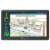 Навигатор Автомобильный GPS Navitel E707 Magnetic 7 800x480 8Gb microSDHC серый Navitel