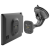 Навигатор Автомобильный GPS Navitel E707 Magnetic 7 800x480 8Gb microSDHC серый Navitel