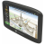 Navitel N500 Magnetic