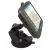 Navitel N500 Magnetic