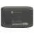 Navitel N500 Magnetic