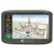Navitel N500 Magnetic