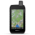 Навигатор GARMIN Montana 700 (карты TopoActive Europe)
