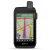 Навигатор GARMIN Montana 700 (карты TopoActive Europe)