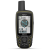 Навигатор GPS MAP 65S (010-02451-11)