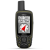 Навигатор GPS MAP 65S (010-02451-11)