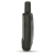 GPS-навигаторы Garmin gpsmap 64SX