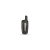 GPS-навигаторы Garmin gpsmap 64SX