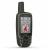 GPS-навигаторы Garmin gpsmap 64SX