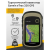 Навигатор Garmin eTrex 32x