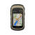 Навигатор Garmin eTrex 32x