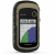 Навигатор Garmin eTrex 32x