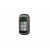 Навигатор Garmin eTrex 32x