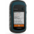 Навигатор GARMIN eTrex 22x (карты TopoActive Europe)