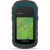 Навигатор GARMIN eTrex 22x (карты TopoActive Europe)