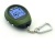 GPS компас (возвращатель) PG03