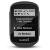 Garmin Велосипедный навигатор Garmin Edge 130 Black черный 010-01913-01