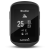 Garmin Велосипедный навигатор Garmin Edge 130 Black черный 010-01913-01