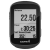 Garmin Велосипедный навигатор Garmin Edge 130 Black черный 010-01913-01