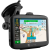 Портативный GPS-навигатор Navitel MS500