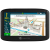 Портативный GPS-навигатор Navitel MS500