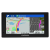 Навигатор Garmin DriveSmart 61 RUS LMT