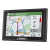 Навигатор Garmin Drive 51 RUS LMT