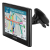 Навигатор Garmin DriveSmart 51 RUS LMT