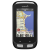 Навигатор Garmin Edge 1000 Bundle