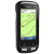 Навигатор Garmin Edge 1000 Bundle