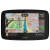 Навигатор TomTom GO 620